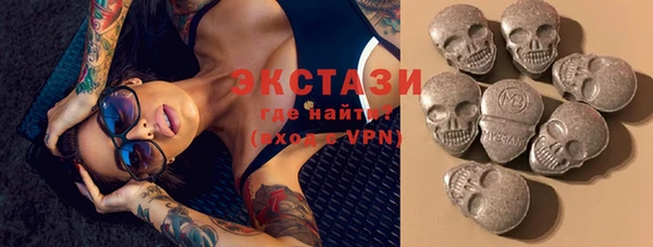 spice Гусев