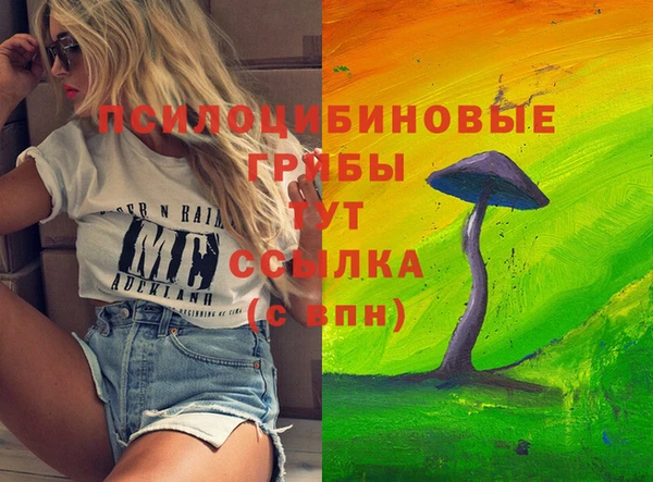 марки lsd Усолье-Сибирское