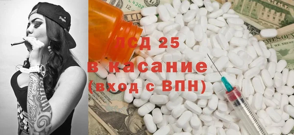 spice Гусев